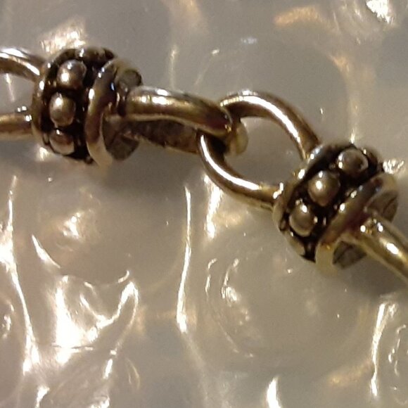 Premier designs Silver-toned Bracelet - Picture 2 of 4